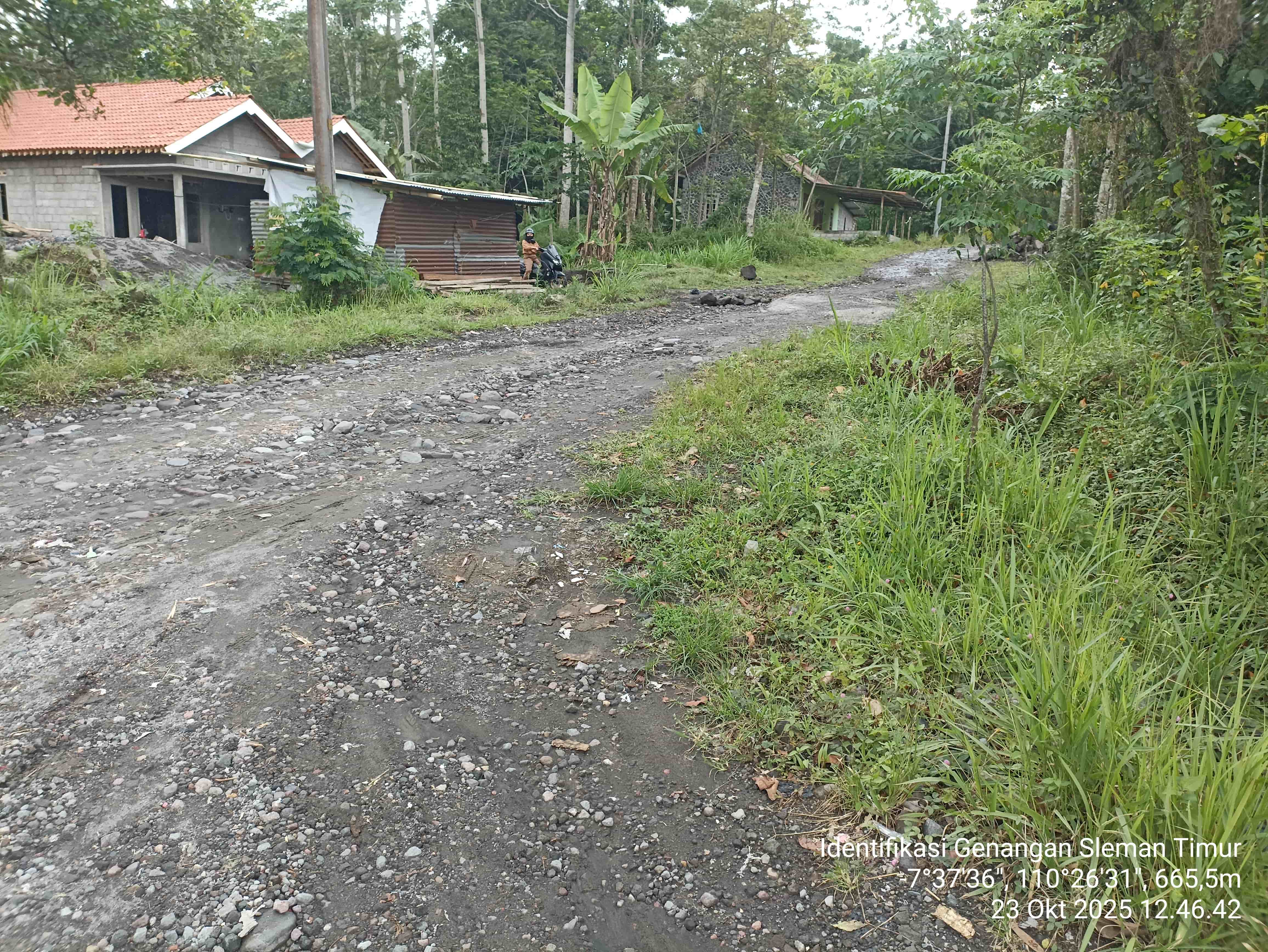 Foto CK.UH.07
